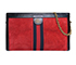 Gucci Ophidia Medium Shoulder bag, front view
